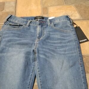 Brand new w/tags true religion jeans